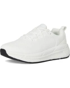 Propet Ultra | Sneakers & Athletic Shoes 20 Propet Ultra | Sneakers & Athletic Shoes -Daily Wear Shop 61jxucEuphL. AC SR736920