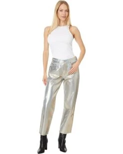 Levi's® Premium 501 90s Ankle | Jeans -Daily Wear Shop 61jyDg8BNyL. AC SR736920