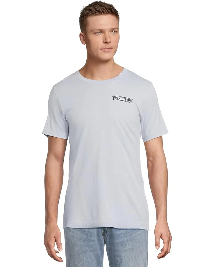 Pendleton Oregon Graphic Tee | Shirts & Tops 3 Pendleton Oregon Graphic Tee | Shirts & Tops