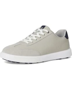 Peter Millar Drift Leather Hybrid Course Shoes | Sneakers & Athletic Shoes 17 Peter Millar Drift Leather Hybrid Course Shoes | Sneakers & Athletic Shoes -Daily Wear Shop 61jyy JdJjL. AC SR736920