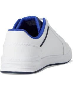 Polo Ralph Lauren Kids Heritage Court IV Graphic (Little Kid) | Sneakers & Athletic Shoes 13 Polo Ralph Lauren Kids Heritage Court IV Graphic (Little Kid) | Sneakers & Athletic Shoes -Daily Wear Shop 61jzJQV5QFL. AC SR736920