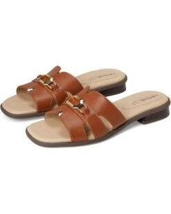 LifeStride Royaltybit | Sandals -Daily Wear Shop 61k LRzCGL. AC SR736920