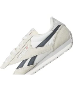 Reebok Lifestyle Classic AZ | Sneakers & Athletic Shoes -Daily Wear Shop 61k S2CLkkL. AC SR736920