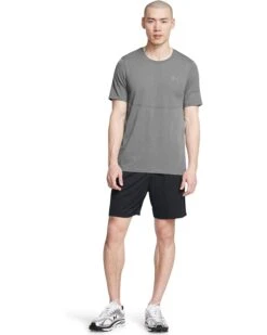 Under Armour 7" Tech Shorts -Daily Wear Shop 61k v0p4tnL. AC SR736920