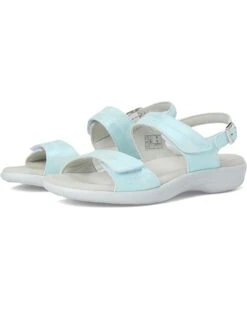 SAS Nudu Adjustable Comfort Sandal | Sandals -Daily Wear Shop 61k0RfDU6sL. AC SR736920