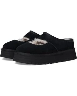 UGG Bea Mary Jane | Slippers