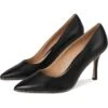 COACH Samantha Leather Pumps | Heels 2 COACH Samantha Leather Pumps | Heels -Daily Wear Shop 61k0eKtxbwL. AC SR736920