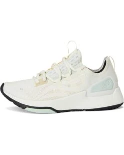 New Balance FuelCell Trainer V2 | Sneakers & Athletic Shoes -Daily Wear Shop 61k2TxfBleL. AC SR736920