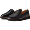 Naturalizer Adiline | Loafers -Daily Wear Shop 61k3Wj9zhyL. AC SR736920
