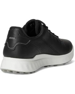 ECCO Golf S Casual Lace Waterproof Golf Shoe | Sneakers & Athletic Shoes -Daily Wear Shop 61k4Uk3FErL. AC SR736920