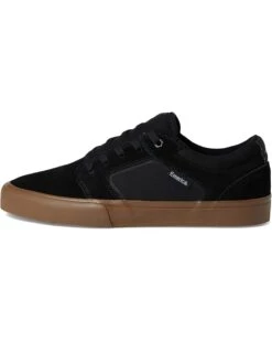 Emerica Cadence | Sneakers & Athletic Shoes -Daily Wear Shop 61k5U 9AhL. AC SR736920