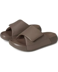 ECCO Cozmo Platform Cross Band | Sandals 17 ECCO Cozmo Platform Cross Band | Sandals -Daily Wear Shop 61k6csAIYXL. AC SR736920