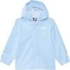 The North Face Kids Antora Rain Jacket (Infant) | Coats & Outerwear -Daily Wear Shop 61k7YHVNMvL. AC SR736920
