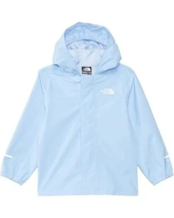 The North Face Kids Antora Rain Jacket (Infant) | Coats & Outerwear