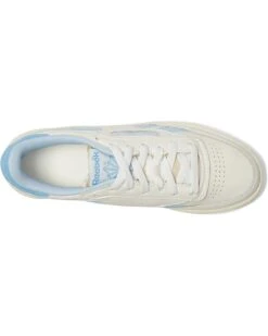 Reebok Lifestyle Club C Revenge Vintage | Sneakers & Athletic Shoes -Daily Wear Shop 61k7wQVIdTL. AC SR736920