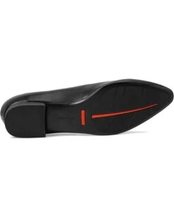 Rockport Tessa | Flats -Daily Wear Shop 61k891bHO6L. AC SR736920