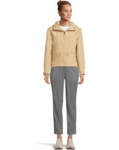 The North Face Daybreak Rain Jacket | Coats & Outerwear -Daily Wear Shop 61k8AVbLKHL. AC SR736920