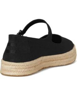 TOMS Carolina Mary Jane | Flats -Daily Wear Shop 61k8Fws7A L. AC SR736920