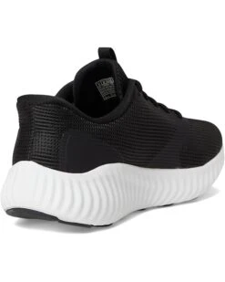 SKECHERS Hands Free Slip-ins Go Run Now Sneaker | Sneakers & Athletic Shoes 14 SKECHERS Hands Free Slip-ins Go Run Now Sneaker | Sneakers & Athletic Shoes -Daily Wear Shop 61k8ZXmKwOL. AC SR736920