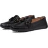 Cole Haan Emmie Knot Drivers | Flats -Daily Wear Shop 61k9BQBh8UL. AC SR736920