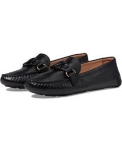 Cole Haan Emmie Knot Drivers | Flats