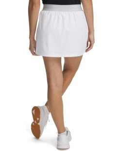 Under Armour Active Skort | Skirts -Daily Wear Shop 61k9XvNkgLL. AC SR736920