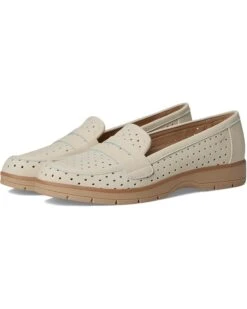 Dr. Scholl's Nice Day Breezy | Loafers -Daily Wear Shop 61kAhMPWx4L. AC SR736920