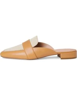 Cole Haan Pasha Mules | Loafers -Daily Wear Shop 61kAwyXtTHL. AC SR736920