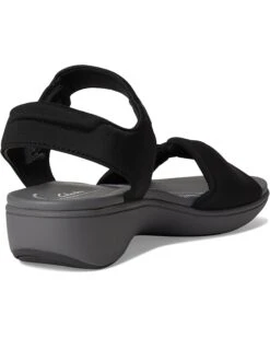 Clarks Breeze Rae Sara | Sandals -Daily Wear Shop 61kB4e5B8WL. AC SR736920