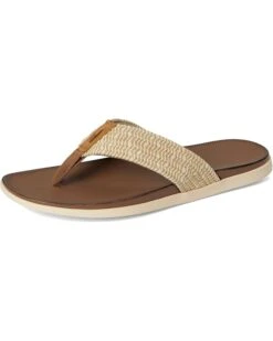 johnnie-O Boardwalk Woven | Sandals 15 johnnie-O Boardwalk Woven | Sandals -Daily Wear Shop 61kBBVznfL. AC SR736920