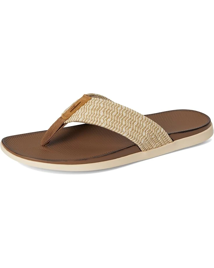 johnnie-O Boardwalk Woven | Sandals 9 johnnie-O Boardwalk Woven | Sandals - Image 7