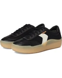 Dr. Scholl's Time Off Win | Sneakers & Athletic Shoes