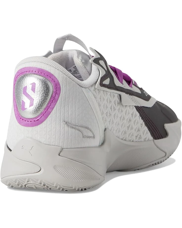 PUMA Scoot Zeros II Basketball Shoes | Sneakers & Athletic Shoes 7 PUMA Scoot Zeros II Basketball Shoes | Sneakers & Athletic Shoes - Image 5