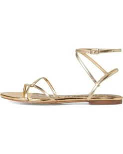 Sam Edelman Ellina | Sandals -Daily Wear Shop 61kBYg4GYcL. AC SR736920
