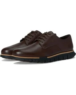 Cole Haan Zerogrand Remastered Plain Toe Oxford | Oxfords -Daily Wear Shop 61kBqckMrWL. AC SR736920