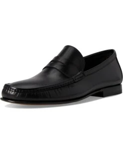 To Boot New York Clapton | Oxfords -Daily Wear Shop 61kBquJAML. AC SR736920