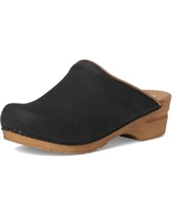 Sanita Vegan Ellis | Clogs -Daily Wear Shop 61kCjsbBpDL. AC SR736920