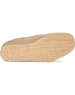 Alegria Hayes | Heels -Daily Wear Shop 61kEX7RLraL. AC SR736920