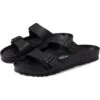 Birkenstock Arizona EVA Essentials | Sandals 1 Birkenstock Arizona EVA Essentials | Sandals -Daily Wear Shop 61kEYhBjTWL. AC SR736920