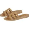 Sam Edelman Bay Jelly | Sandals -Daily Wear Shop 61kF41tLe0L. AC SR736920