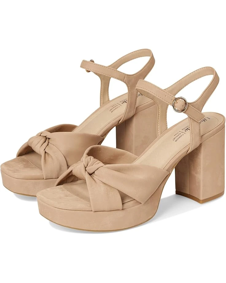 LifeStride August | Heels 11 LifeStride August | Heels - Image 9