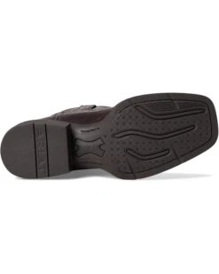 Ariat Sport Wide Square Toe Cowboy Boots -Daily Wear Shop 61kFWrQANBL. AC SR736920