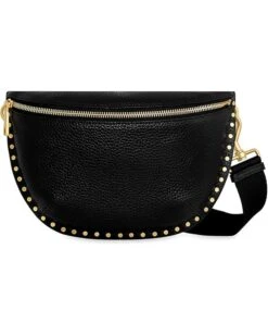 Rebecca Minkoff Darren Sling | Handbags