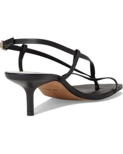 Dolce Vita Laury | Heels -Daily Wear Shop 61kGJNlVF5L. AC SR736920