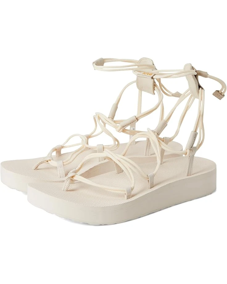 Teva Midform Infinity | Sandals 8 Teva Midform Infinity | Sandals - Image 6