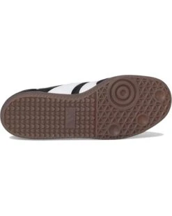 adidas Predator Freestyle Indoor Soccer Cleats | Sneakers & Athletic Shoes -Daily Wear Shop 61kHFqR iRL. AC SR736920