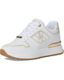 GUESS Koyaa | Sneakers & Athletic Shoes -Daily Wear Shop 61kIdccQ5KL. AC SR736920