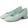 David Tate Freedom | Heels 1 David Tate Freedom | Heels -Daily Wear Shop 61kJRw2lfpL. AC SR736920