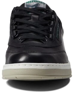 Mephisto Match | Sneakers & Athletic Shoes -Daily Wear Shop 61kK4Km09HL. AC SR736920