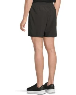 Free Fly Lined Active Breeze Shorts - 5.5" -Daily Wear Shop 61kKBj1B6zL. AC SR736920
